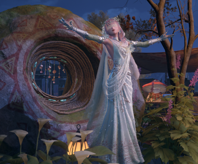 Nikki image