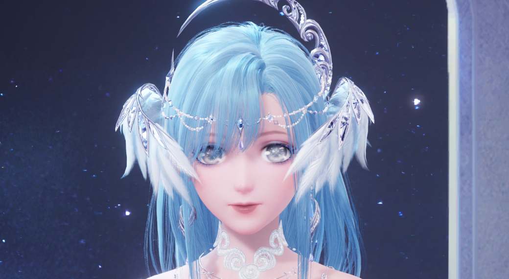 Nikki image