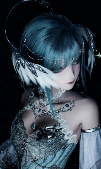 nikki.Name