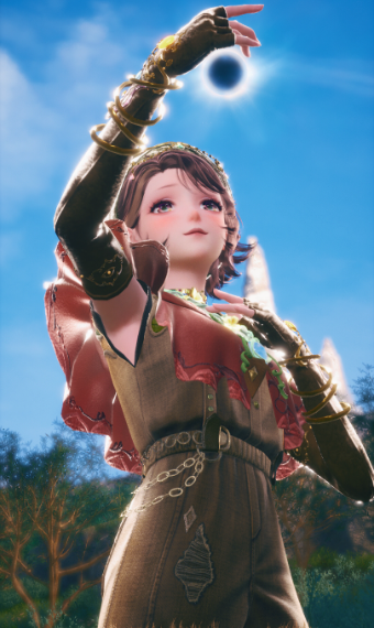 Nikki image