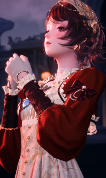 Nikki image