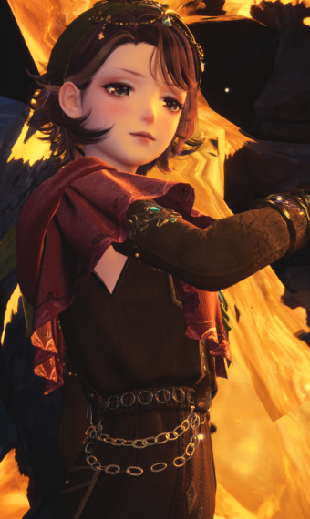 Nikki image