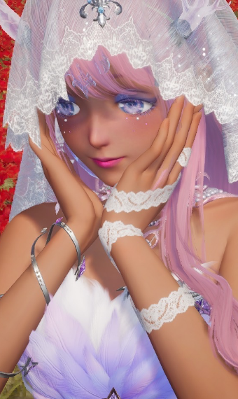 Special Day image