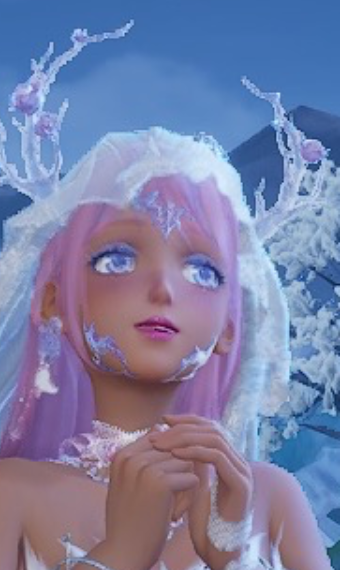 Nikki image