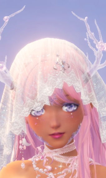 Nikki image