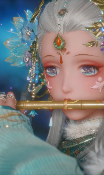 Nikki image