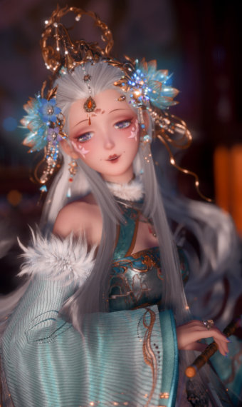 Nikki image