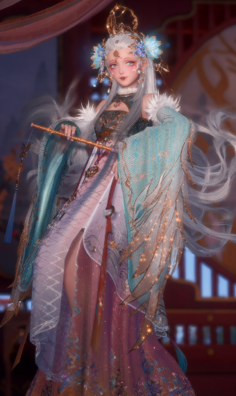 Nikki image