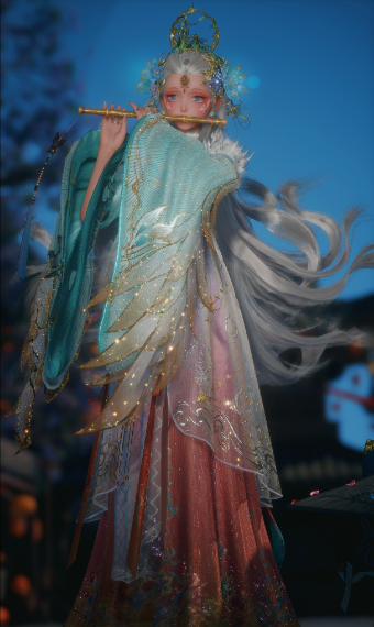 Nikki image