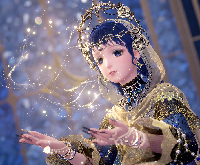 Nikki image
