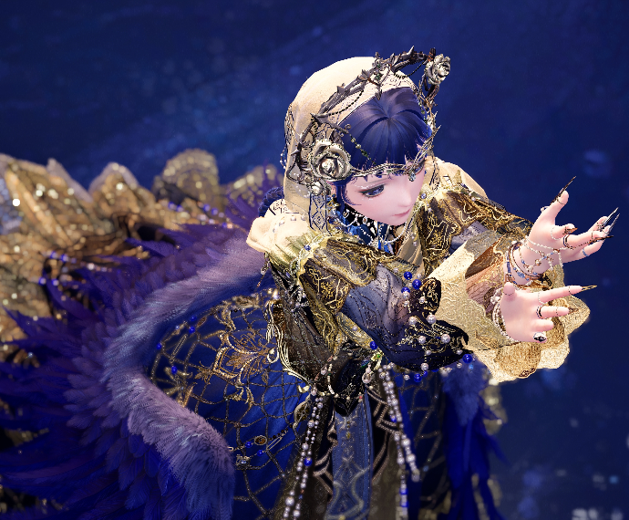 Nikki image
