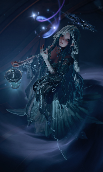 Dragonbone Master image