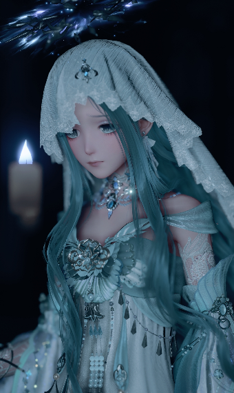 Nikki image
