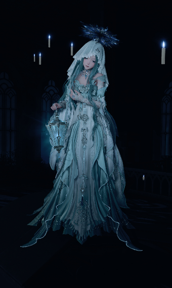 Nikki image