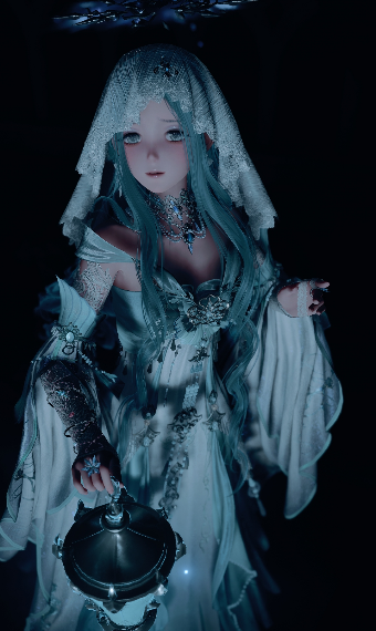 Nikki image