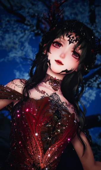 Nikki image