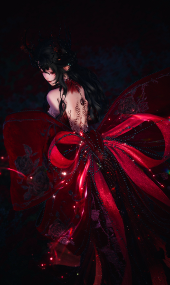 Nikki image