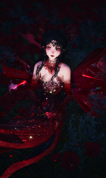 Nikki image