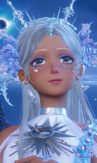 Nikki image