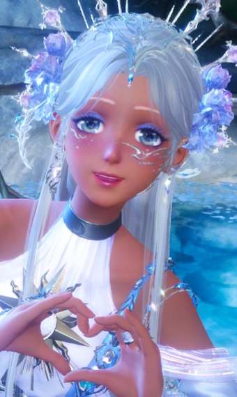 Nikki image