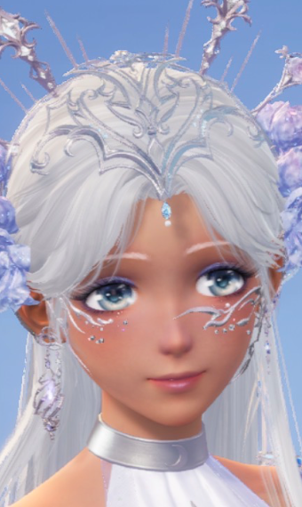 Nikki image