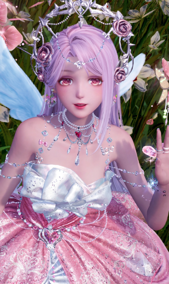 Nikki image