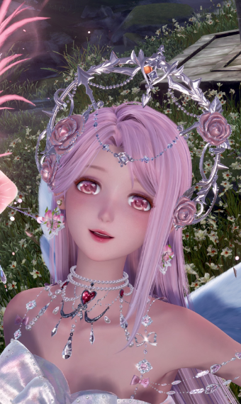 Nikki image