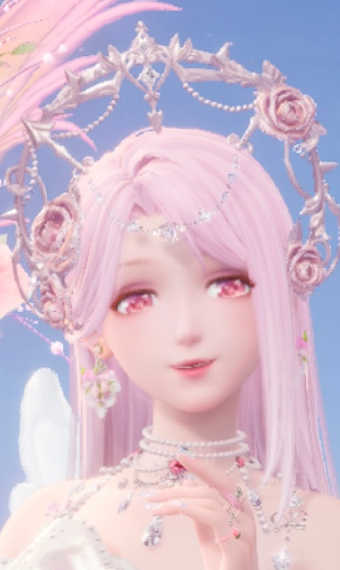 Nikki image