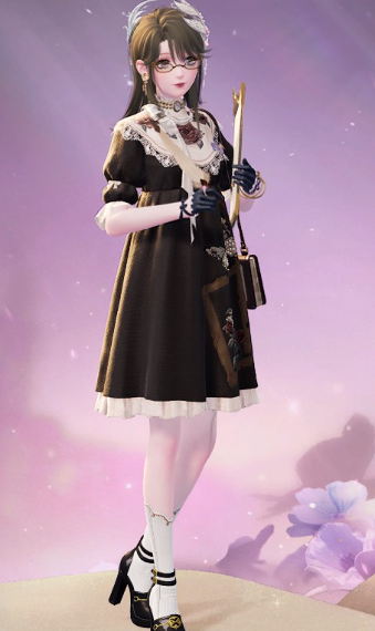 Nikki image