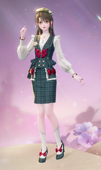 Nikki image