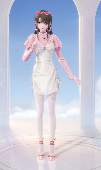 Nikki image