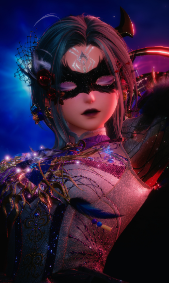Nikki image