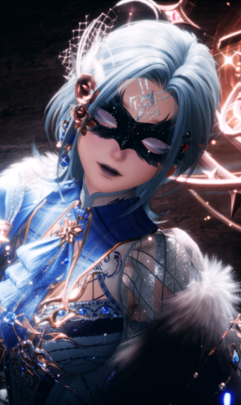 Nikki image