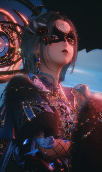 Nikki image