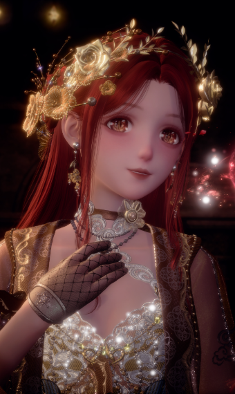 Nikki image