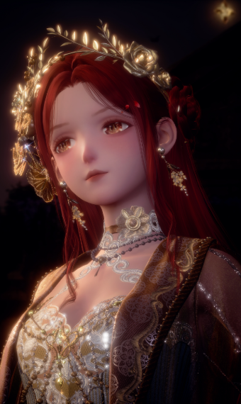 Nikki image