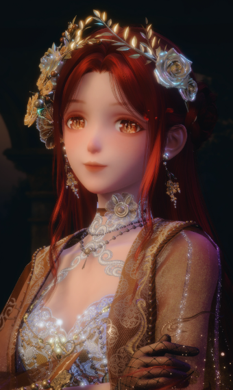 Nikki image