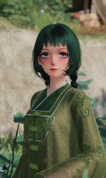Nikki image