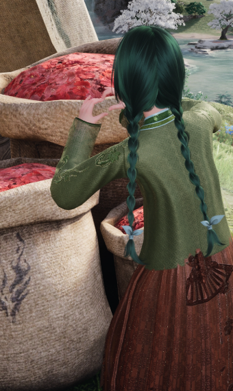Nikki image