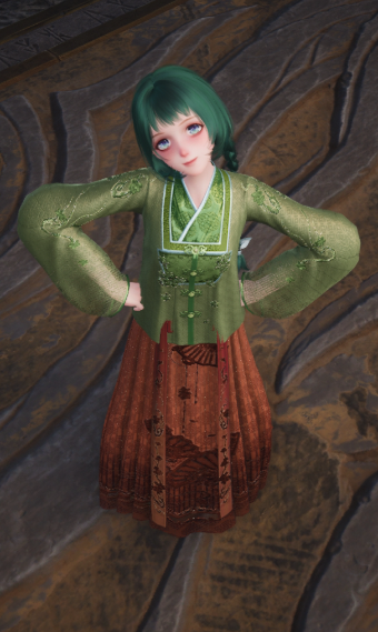 Nikki image