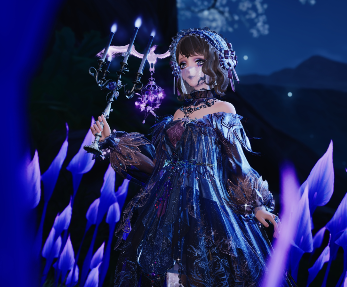Nikki image