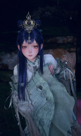 Nikki image