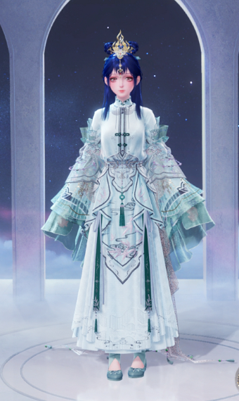 Nikki image