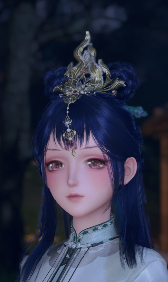 Nikki image