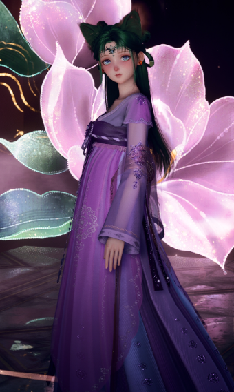 Nikki image