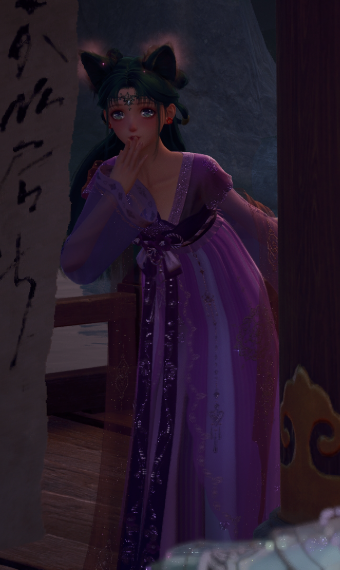 Nikki image