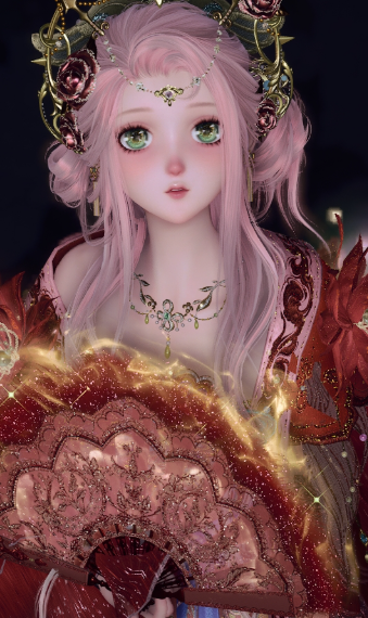 Nikki image