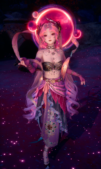 Nikki image