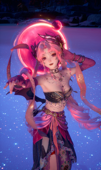 Nikki image