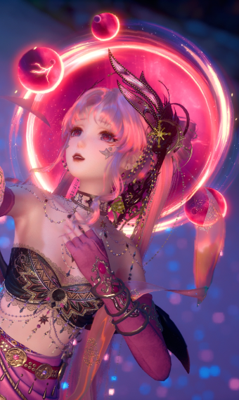 Nikki image